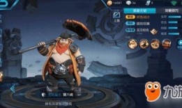 猪八戒国服爆料视频下载,全新内容与玩法抢先看