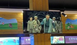 红旗超市爆料视频最新版,独家内幕大曝光！