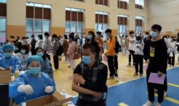 台湾云顶爆料最新消息新闻,台湾云顶动态速递，热点新闻抢先看