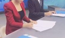 有哪些新闻爆料真实的,探寻事实背后的真相